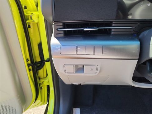 New 2026 Hyundai Kona SEL Sport image 22