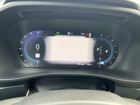 Used 2023 Volvo XC40 B4 Plus w/ Driver Assist Package image 28