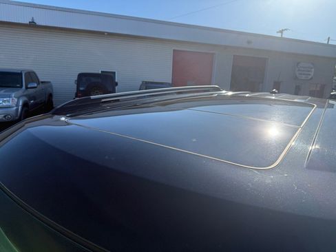 Used 2015 Ford Explorer Limited image 7