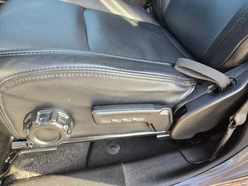 Used 2021 Jeep Wrangler Unlimited Sport image 24