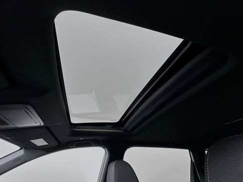 Certified 2023 Honda CR-V Sport image 21