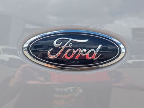 Used 2023 Ford F150 Lightning Lariat w/ Equipment Group 511A High image 13