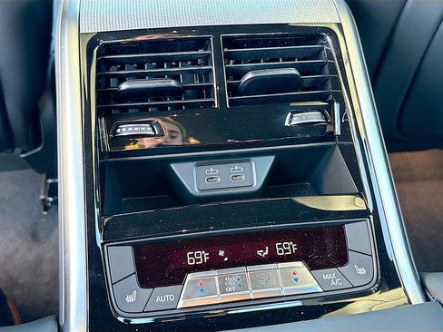 New 2026 BMW 840i image 20