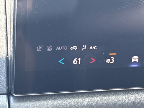 New 2026 MAZDA CX-5 Preferred AWD/4WD image 32