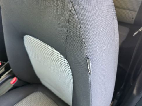 Used 2018 Hyundai Kona SEL w/ SEL Tech Package 02 FWD image 23