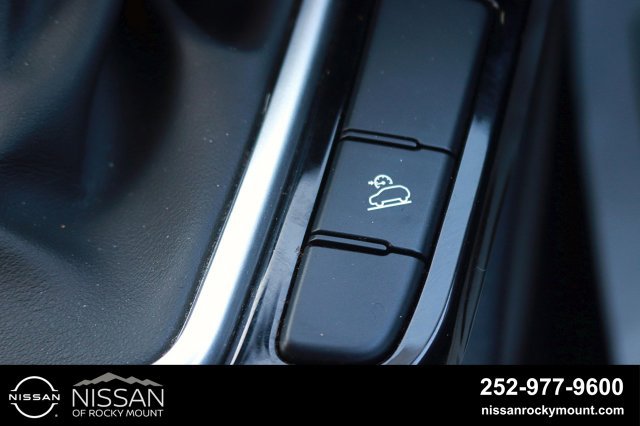 Used 2023 Kia Seltos S w/ Navigation Package FWD image 28
