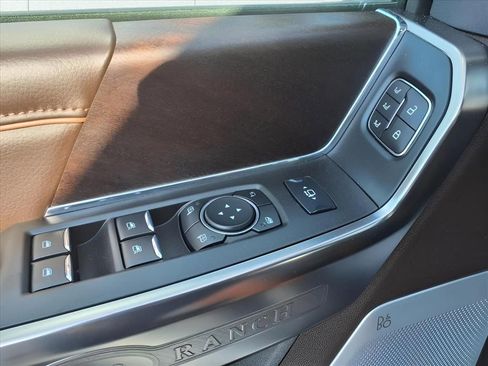 Used 2024 Ford F350 King Ranch image 20