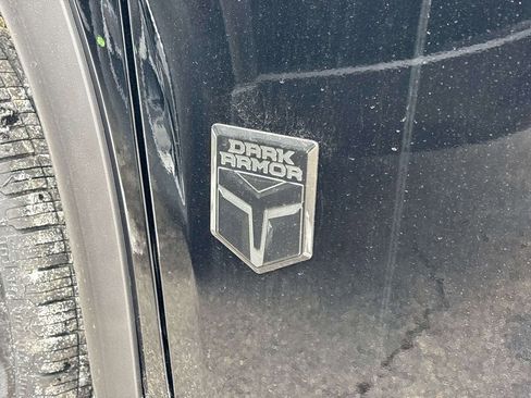 New 2026 Nissan Rogue SV image 11