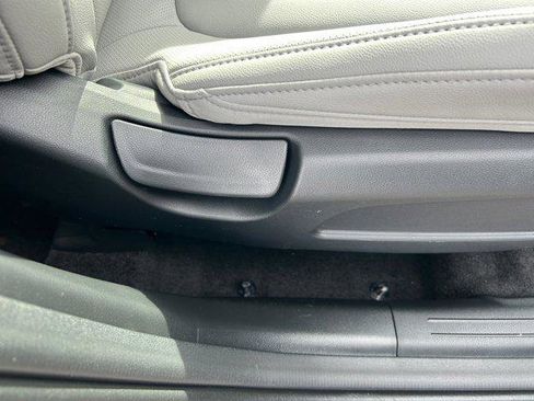 New 2026 Hyundai Santa Cruz SEL FWD image 31