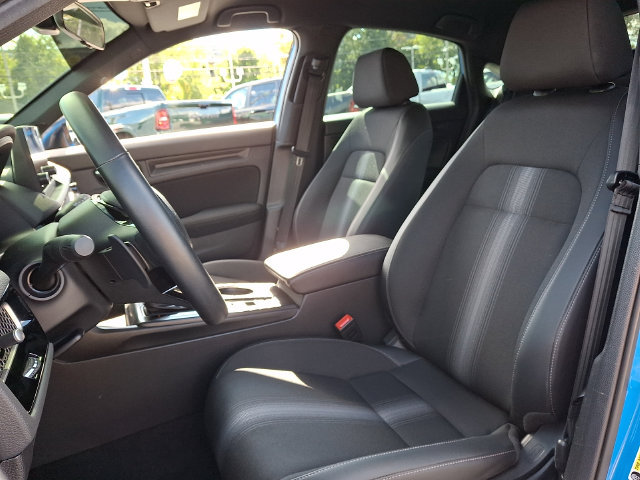 Used 2025 Honda Civic Sport image 13