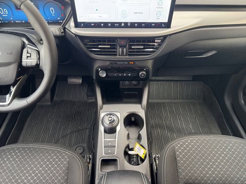 Used 2023 Ford Escape Active w/ Tech Pack #2 image 11