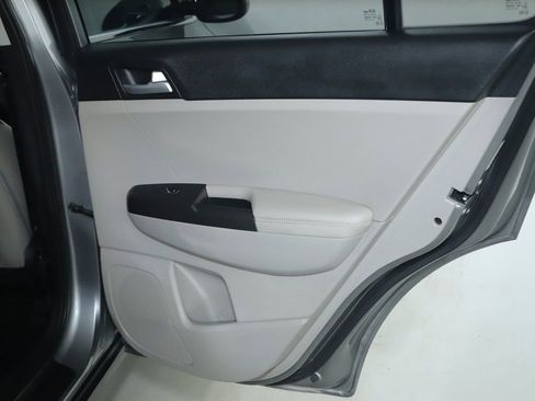 Used 2020 Kia Sportage LX w/ LX Popular Package image 32