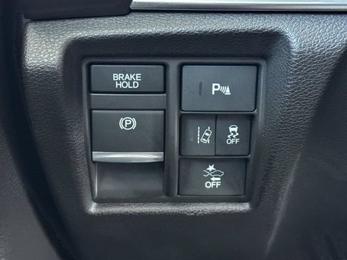 Certified 2020 Acura MDX A-Spec AWD/4WD image 35