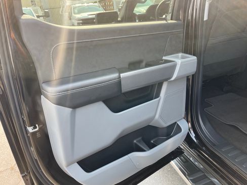 Used 2024 Ford F150 XLT image 17