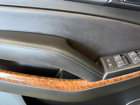 Used 2019 Chevrolet Tahoe Premier image 26