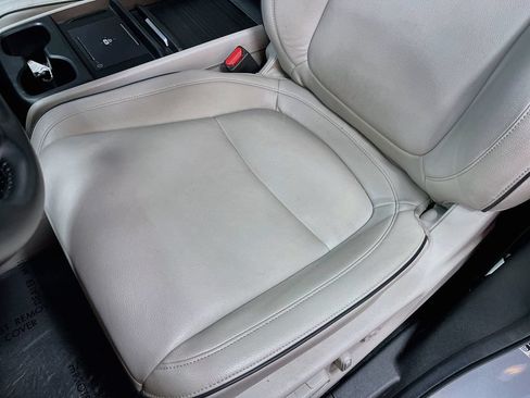 Used 2025 Honda Odyssey Touring image 20