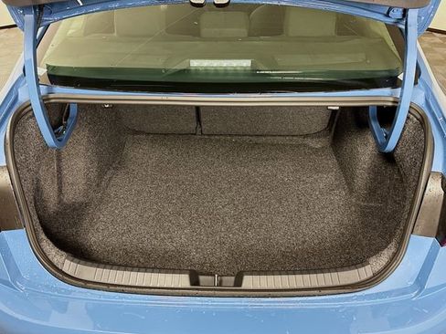 New 2026 Volkswagen Jetta S FWD image 25