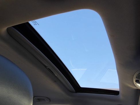 Used 2011 Hyundai Sonata Limited w/ Navigation Pkg 5 image 40