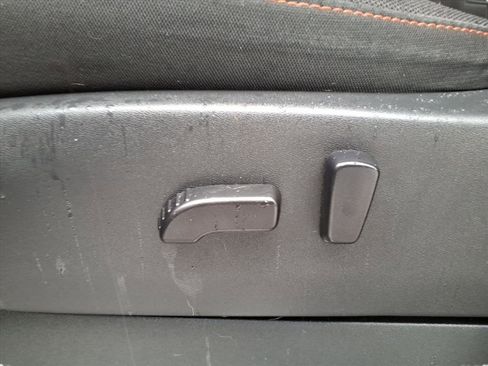 Certified 2023 Nissan Frontier PRO-4X w/ Pro Convenience Package image 16