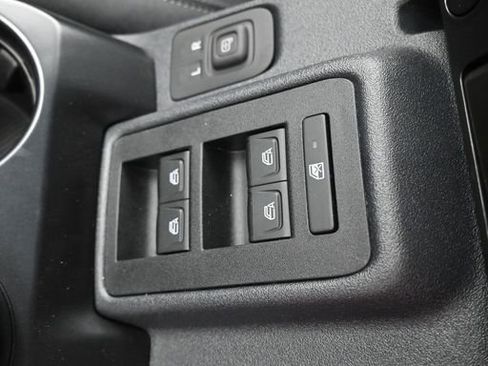 New 2026 Ford Bronco Big Bend image 31