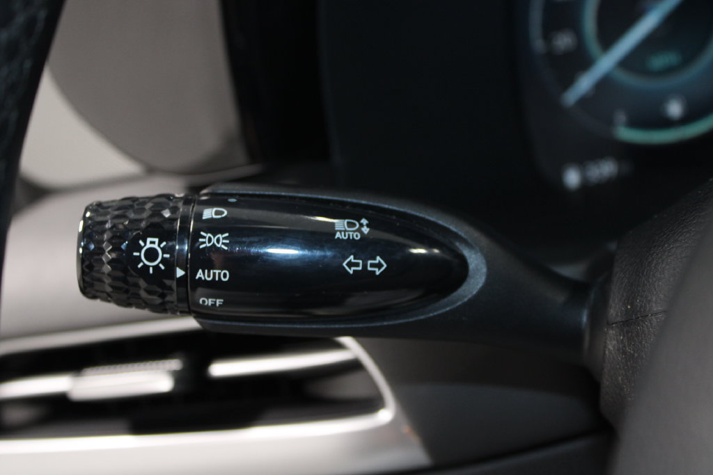 Used 2024 Hyundai Palisade SEL w/ Premium Package FWD image 36