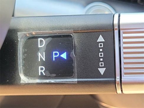 New 2025 Hyundai Kona SEL image 7