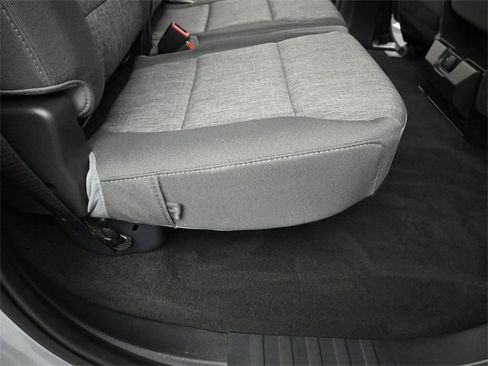 Used 2024 Ford F250 XL w/ STX Appearance Package image 25