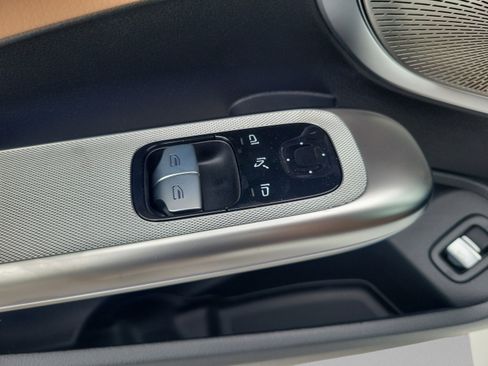 New 2026 Mercedes-Benz CLE 450 4MATIC Coupe image 7