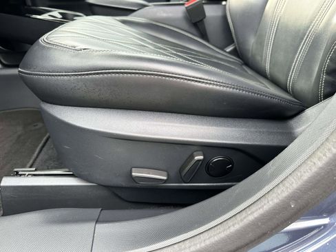 Used 2021 Ford Mustang Mach-E Select w/ Comfort/Technology Package image 12