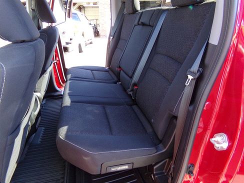 Used 2022 Honda Ridgeline Sport image 50