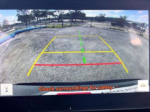 Certified 2024 Toyota RAV4 XLE image 25