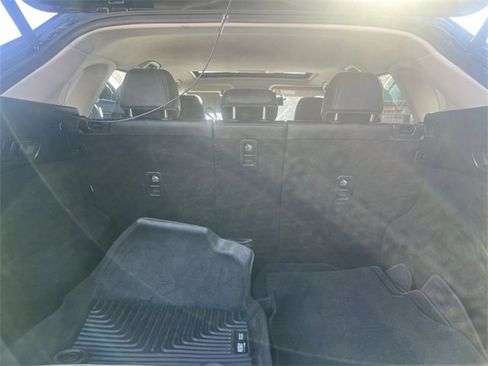 Used 2017 MAZDA CX-5 Touring w/ Preferred Equipment Package image 24