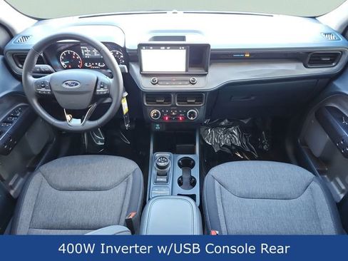 Used 2024 Ford Maverick XLT w/ XLT Luxury Package image 33