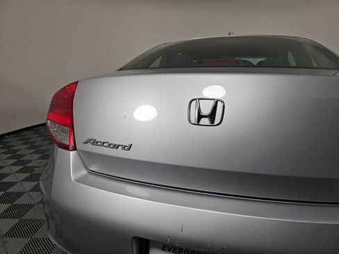 Used 2012 Honda Accord EX-L image 13