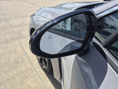 Used 2025 Kia K5 GT-Line w/ GT-Line Premium Package image 3