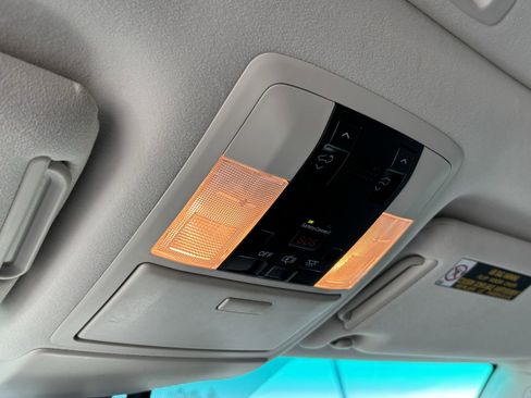 Used 2019 Lexus GX 460 Luxury image 29