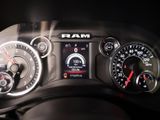 Used 2022 RAM 1500 Lone Star image 4