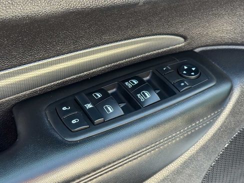 Used 2019 Dodge Durango GT w/ Trailer Tow Group IV AWD/4WD image 14