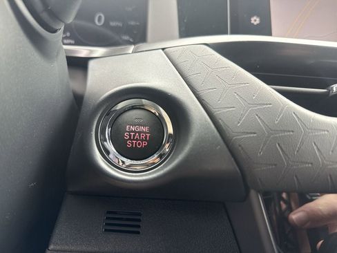 New 2026 Subaru Outback Wilderness image 32