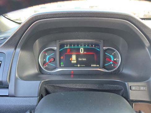 Used 2022 Honda Pilot Black Edition image 20