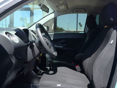 Used 2014 Scion xD image 38