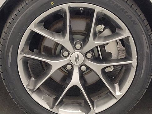 Used 2022 Dodge Charger GT RWD image 31