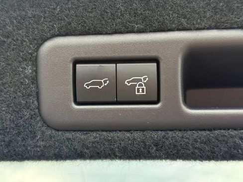 Certified 2022 Lexus RX 350 AWD w/ Premium Package image 32