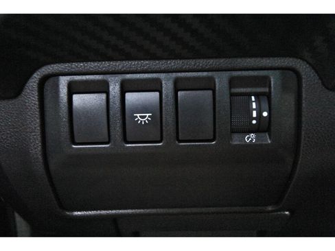Used 2023 Subaru Ascent Premium AWD/4WD image 19