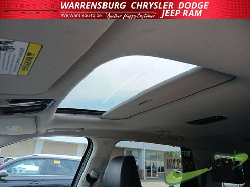 Used 2024 Hyundai Palisade XRT AWD/4WD image 31
