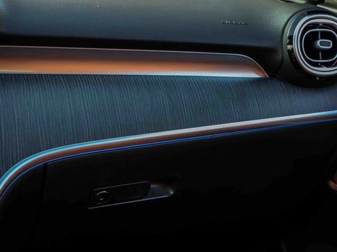 Used 2022 Mercedes-Benz C 300 4MATIC Sedan image 14