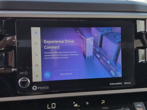 Used 2024 Toyota Tundra SR5 AWD/4WD image 17