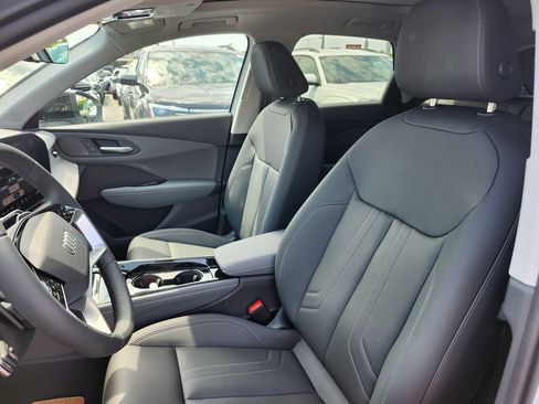 New 2026 Audi Q3 quattro 2.0T AWD/4WD image 11