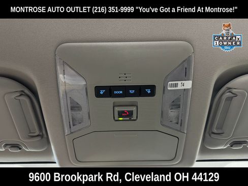 Used 2022 Toyota RAV4 XLE image 28