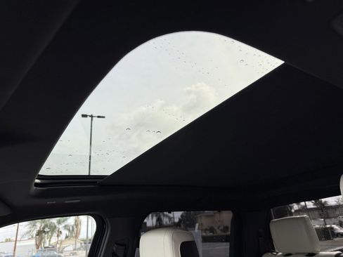 Used 2023 Toyota Tundra Capstone image 20